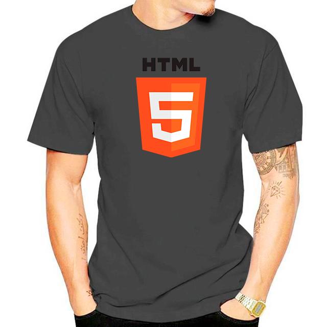 Polera HTML5 Dev